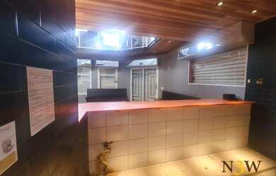 Imagem 10: Ponto para alugar, 150 m² por R$ 17.450,00/mês - Vila Leopoldina - São Paulo/SP