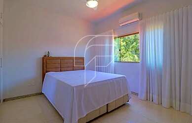 Imagem 14: Imóvel para venda com 400 metros quadrados com 3 quartos em Praia do Morro - Guarapari - E