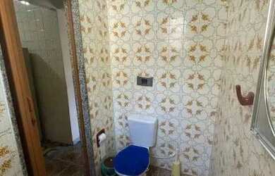 Imagem 10: Excelente casa com terraço vaga na garagem em Cordovil - Rio de Janeiro,...