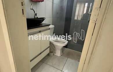 Imagem 13: Venda Apartamento 2 quartos Nova Baden Betim