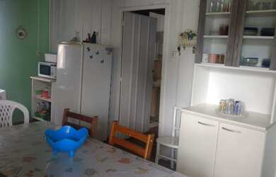 Imagem 13: Cidreira, disp depois dia 9 FEV. 4dorm, hi-fi, 2 quadras da praia e 6...