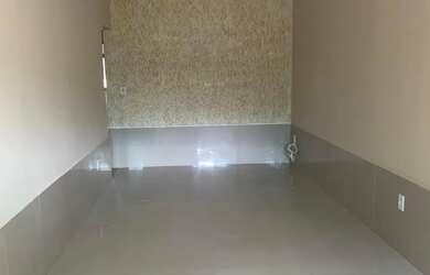 Imagem 7: Vende-se casa Itaipuaçu - Jardim Atlântico