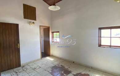 Imagem 12: CORDEIRINHO, Orla 23 Imobiliária VENDE Excelente casarão duplex próximo...