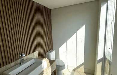 Imagem 15: Cobertura para venda possui 495 metros quadrados com 3 quartos em Santana...