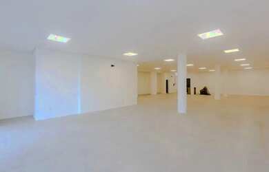 Imagem 11: Loja 400 m² por R$ 15.400/mês - Centro - Novo Hamburgo/RS