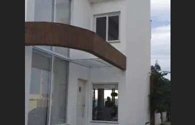 Imagem 4: Casa para Venda - 223m², 3 dormitórios, sendo 1 suites, 2 vagas - Lagos...