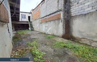 Imagem 14: Galpão à venda e para alugar em Rio de Janeiro, Irajá, com 884 m²