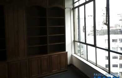 Imagem 3: CONJ. COMERCIAL - BELA VISTA - SP