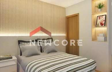 Imagem 7: Apartamento em Rua da Bahia - Lourdes - Belo Horizonte/MG