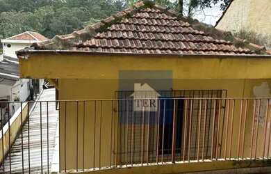 Imagem 4: Sobrado com 3 dormitórios, 4 vagas à venda, 165 m² por R$ 742.000 -...