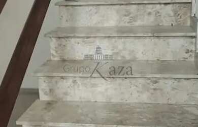 Imagem 12: Casa/Sobrado - Residencial - No bairro Villa Branca - 4 Quartos - 188m²