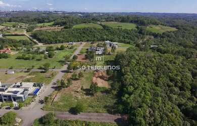 Imagem 3: Venda - Terrenos - Monte Bérico - Caxias do Sul - RS