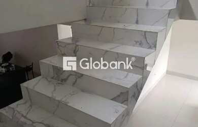 Imagem 16: Casa 3 quartos à venda Jaraguá 135m² Montes Claros MG