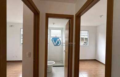 Imagem 15: Apartamento com 2 dormitórios para alugar, 38 m² por R$ 1.200,01/mês...