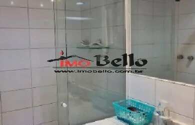 Imagem 10: Excelente oportunidade de investimento em condomínio na Freguesia Jacarepagua,...