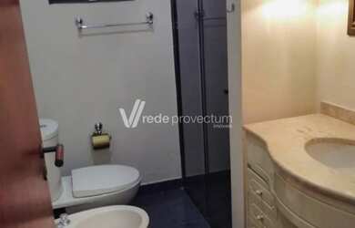 Imagem 12: Casa para Locação no Bairro Jardim Nossa Senhora Auxiliadora-Paulínia