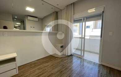 Imagem 5: Casa para aluguel, 3 quartos, 1 suíte, 1 vaga, Parque Rural Fazenda Santa Cândida - Campin