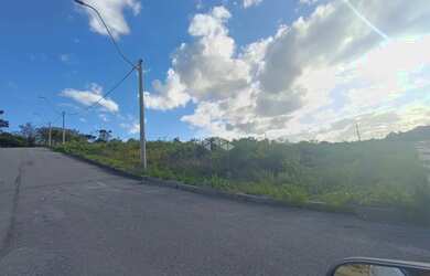 Imagem 8: Terreno à venda no bairro São Giácomo, Caxias do Sul
