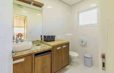 Imagem 13: TERRENO EM CONDOMÍNIO DE ALTO PADRÃO EM CANELA