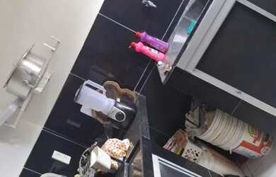 Imagem 9: Casa Casa com venda com preço sob consulta