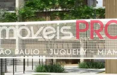 Imagem 15: Viva com Exclusividade no Alto de Pinheiros Casa à Venda no Condomínio...