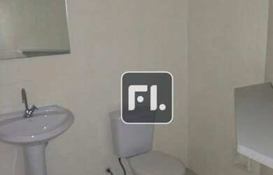 Imagem 16: Conjunto, 166 m² - venda por R$ 2.150.000,06 ou aluguel por R$ 26.747,06/mês - Brooklin