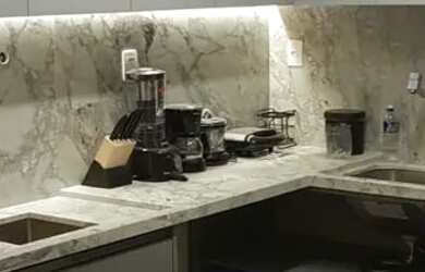 Imagem 4: Apartamento 1/4 na Graça