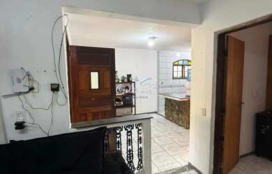 Imagem 8: CORDEIRINHO, ORLA 23 IMOBILIÁRIA VENDE Casa dúplex próximo à praia...