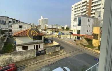 Imagem 8: Seu novo lar no coração de Barreiros São José/SC Melhor valor da região