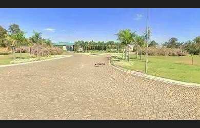 Imagem 2: Lote Condomínio Goiânia Golf