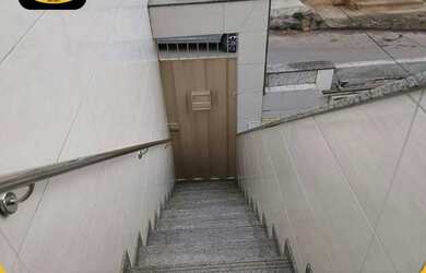 Imagem 16: Casa Residencial á venda - Concórdia