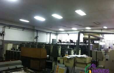 Imagem 10: PRÉDIO - CARRÃO - SP