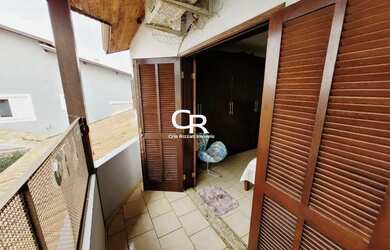 Imagem 7: Casa para Venda em Indaiatuba, Jardim Regina, 3 dormitórios, 1 suíte,...