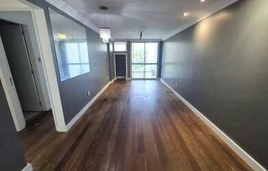 Imagem 7: Imóvel para aluguel com 80 metros quadrados com 2 quartos