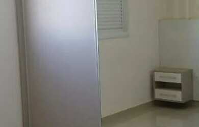 Imagem 8: Alugo apto 3 quartos no bairro Jundiaí