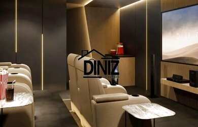 Imagem 16: Venda Residential / Apartment Belo Horizonte MG