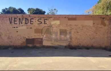 Imagem 2: LOTE À VENDA ou TROCA por IMÓVEL-Localização Bairro Vila Mauricéia