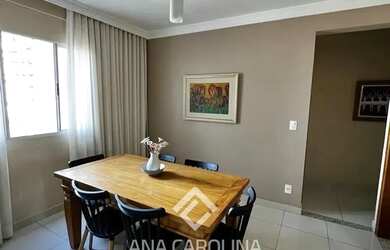 Imagem 13: Apartamento Cobertura em Augusta Mota - Montes Claros