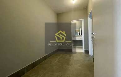 Imagem 11: Casa com 3 dormitórios à venda, 283 m² por R$ 1.989.900,00 - Condomínio Reserva dos Vinhed