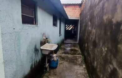 Imagem 2: São Cristóvão