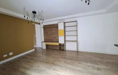 Imagem 11: APARTAMENTO 2 QUARTOS - SEMI MOBILIADO