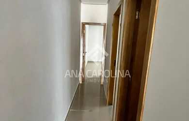 Imagem 5: Lindas Casas à Venda no Bairro Carmelo