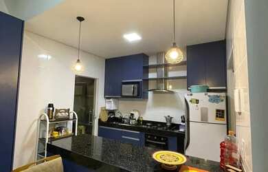 Imagem 15: Casa de 3 quartos à venda em Lagoa Santa