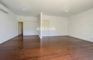 Imagem 6: 3 quartos suíte 2 vagas e varanda quadrilátero de ipanema