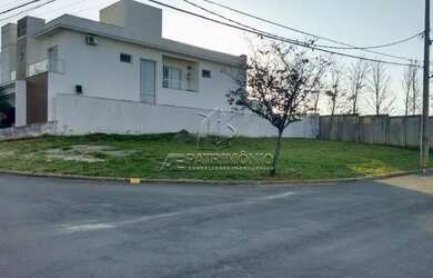 Imagem 2: TERRENO EM CONDOMINIO MONT BLANC