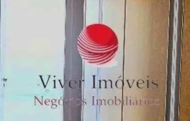 Imagem 12: Apartamento 03 quartos para alugar no Bairro Jaraguá