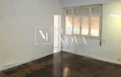 Imagem 7: Apartamento - Padrão / Residencial / Copacabana