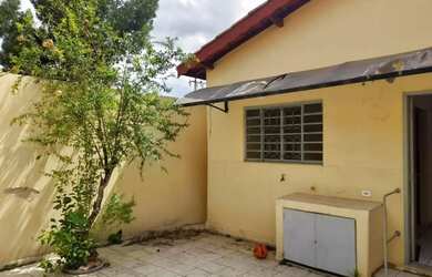 Imagem 11: Imóvel a Venda para fins Comerciais ou Residencial