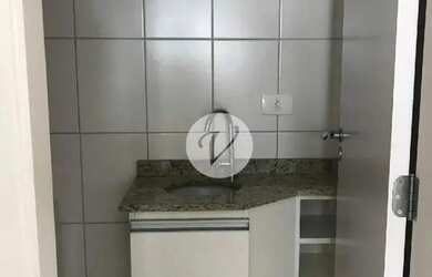 Imagem 11: Apartamento para locação com 2 dormitórios com Suíte no Centro de...