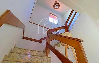 Imagem 11: Imóvel para venda com 400 metros quadrados com 3 quartos em Praia do Morro - Guarapari - E